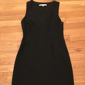 Trina Turk Hudson Dress 4